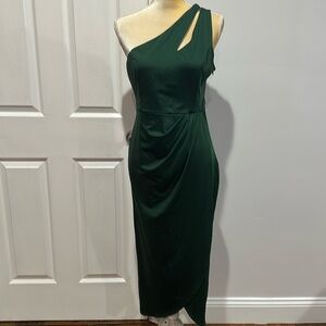 Zalalus Dress Size L